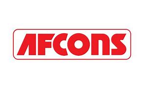 Afcons
