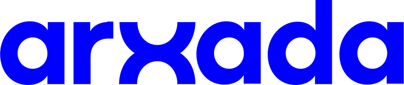 Arxada
