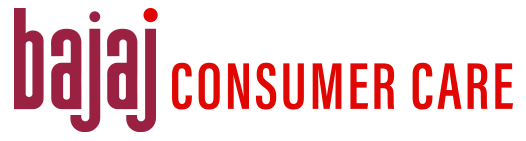 Bajaj Consumer