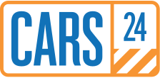 CARS24