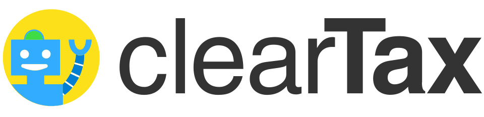 ClearTax