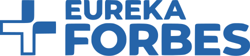 Eureka Forbes