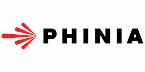 Phinia