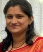 Renju Thomas